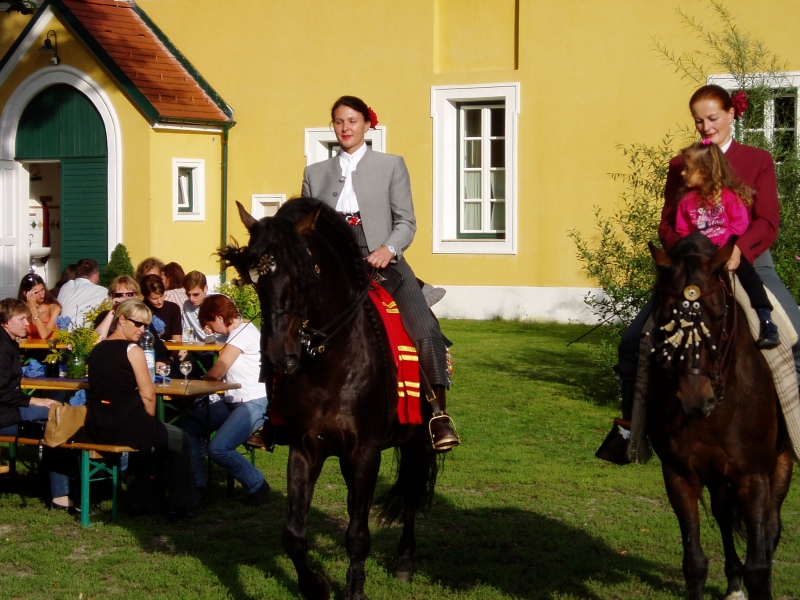 Lilienhof 270805 048